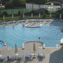 фото из отзыва ID 361302