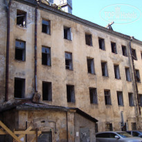 фото из отзыва ID 361311