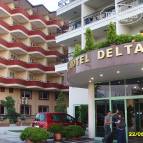 фото из отзыва ID 361336