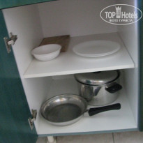 фото из отзыва ID 361433