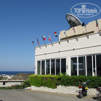 фото из отзыва ID 361433