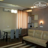 фото из отзыва ID 361442