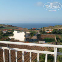 фото из отзыва ID 361447