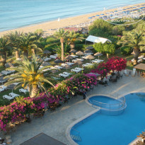 фото из отзыва ID 361623