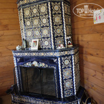 фото из отзыва ID 361711