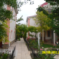 фото из отзыва ID 361805