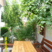 фото из отзыва ID 361805