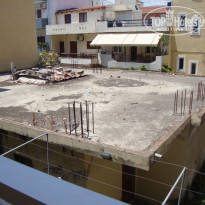 фото из отзыва ID 361841