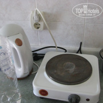 фото из отзыва ID 361433