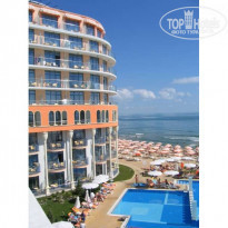 фото из отзыва ID 36207