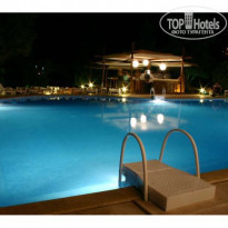 фото из отзыва ID 36217