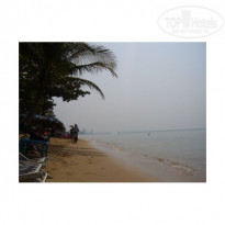 фото из отзыва ID 36241