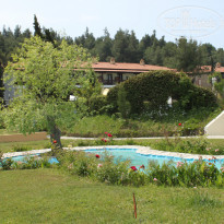 фото из отзыва ID 362625