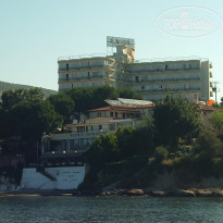 фото из отзыва ID 362368