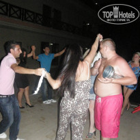 фото из отзыва ID 362370