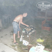 фото из отзыва ID 362370