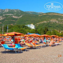 фото из отзыва ID 362457