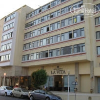 фото из отзыва ID 362461