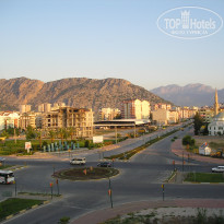 фото из отзыва ID 362506