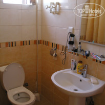 фото из отзыва ID 362506