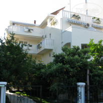 фото из отзыва ID 362523