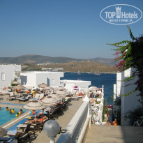 фото из отзыва ID 362553