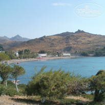 фото из отзыва ID 362571