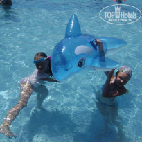 фото из отзыва ID 362607