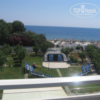 фото из отзыва ID 362655