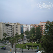 фото из отзыва ID 362807