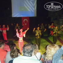 фото из отзыва ID 362829