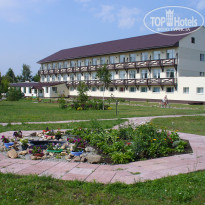 фото из отзыва ID 362833