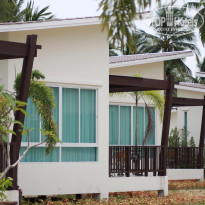 фото из отзыва ID 362912