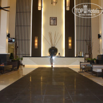 фото из отзыва ID 362912