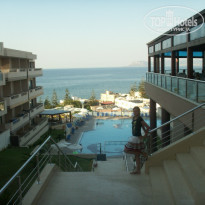 фото из отзыва ID 362940