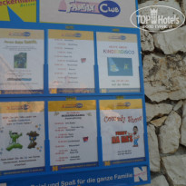 фото из отзыва ID 362956