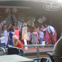 фото из отзыва ID 362956