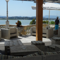 фото из отзыва ID 362956