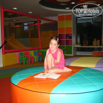 фото из отзыва ID 362976