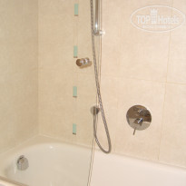 фото из отзыва ID 362987