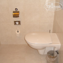 фото из отзыва ID 362987