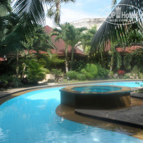 фото из отзыва ID 362411