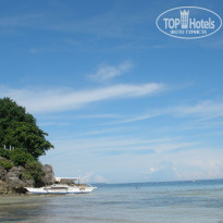 фото из отзыва ID 362411