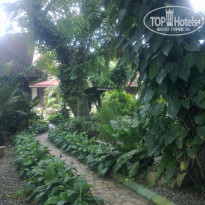 фото из отзыва ID 362411