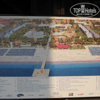 фото из отзыва ID 362335