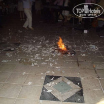 фото из отзыва ID 36315