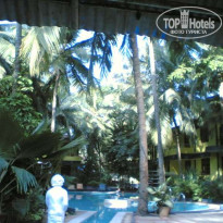 фото из отзыва ID 36382