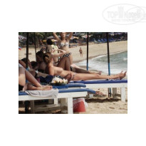 фото из отзыва ID 36395