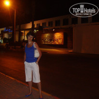 фото из отзыва ID 363072