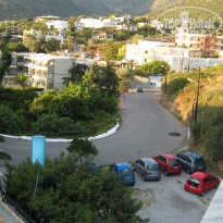 фото из отзыва ID 363090